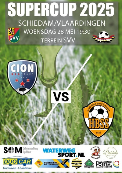250527 Voetbal flyer (1)